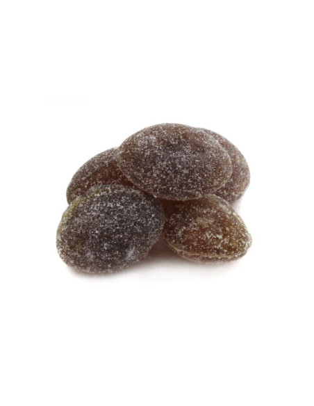 Claeys Hard Candies Horehound - My American Market