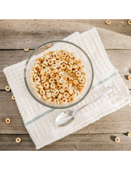 General Mills Cheerios - My American Market