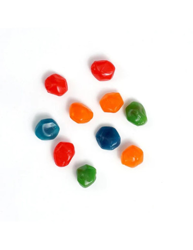 Gushers Tropical 120g - My American Market