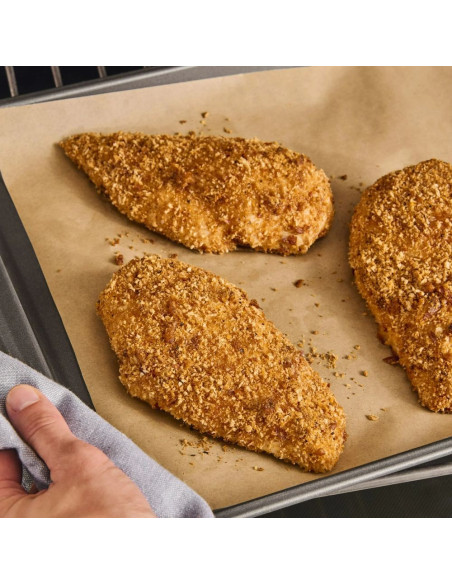 French's Crispy Fried Onions Seasoned Coating Mix - My American Market