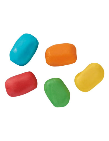 Swedish Fish Chews 60g - My American Market