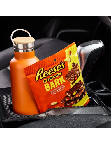 Reese's Pieces Bark 170g - My American Market