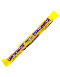 Tootsie Charleston Chew Vanilla 18g - My American Market