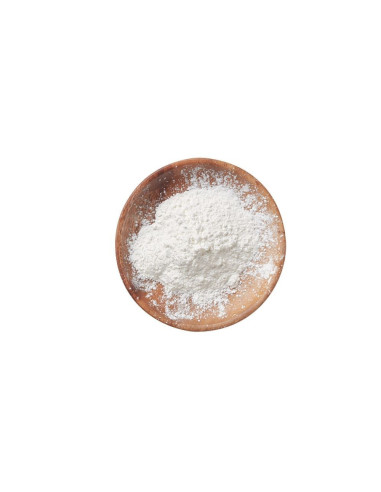 Argo Corn Starch - Almidón De Maíz - My American Market