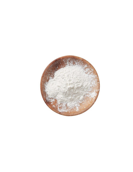 Argo Corn Starch - Almidón De Maíz - My American Market