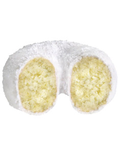 Hostess Donettes Powdered 85g - My American Market 2