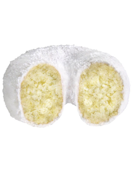 Hostess Donettes Powdered 85g - My American Market