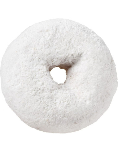 Hostess Donettes Powdered 85g - My American Market