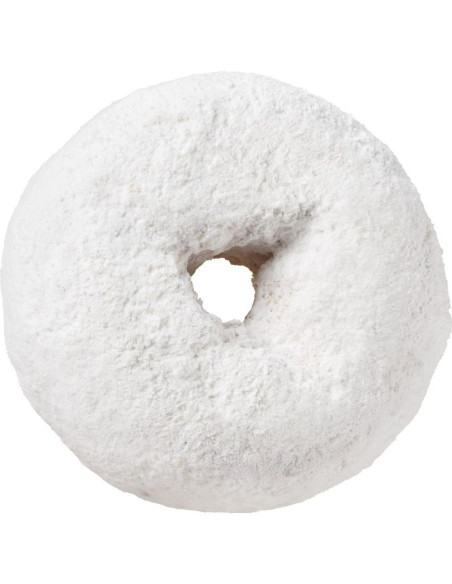 Hostess Donettes Powdered 85g - My American Market