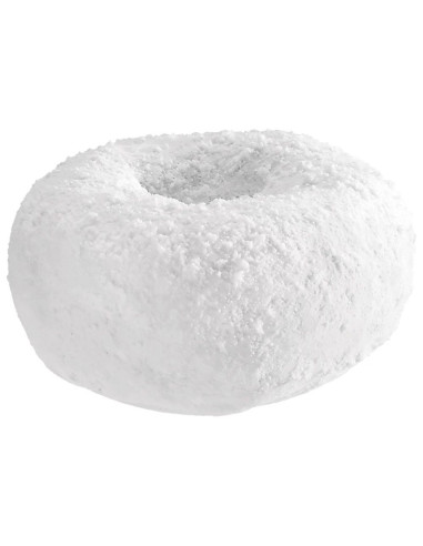 Hostess Donettes Powdered 85g - My American Market