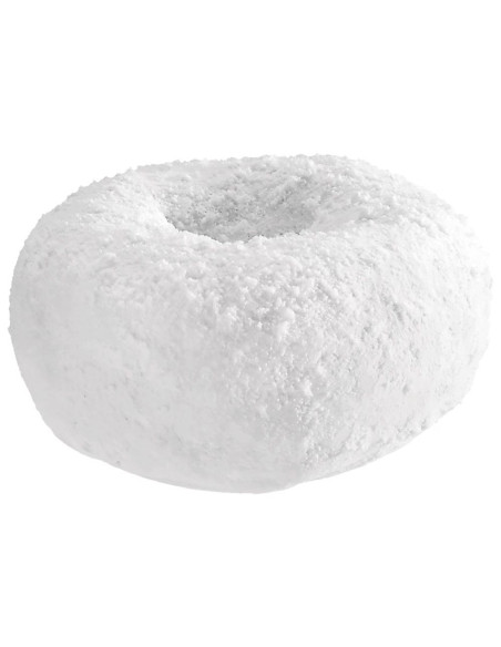 Hostess Donettes Powdered 85g - My American Market