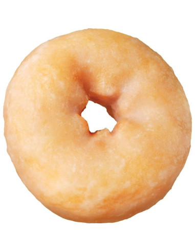 Hostess Donettes HoneyBun 85g - My American Market