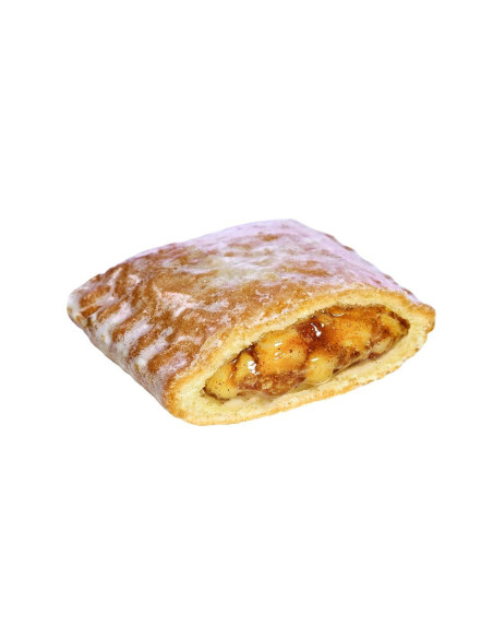 Hostess Apple Fruit Pies 120g - My American Market