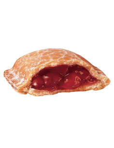 Hostess Cherry Fruit Pies 120g - My American Market 2