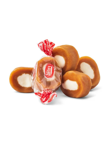 Goetze's Caramel Creams Original Caramel - My American Market