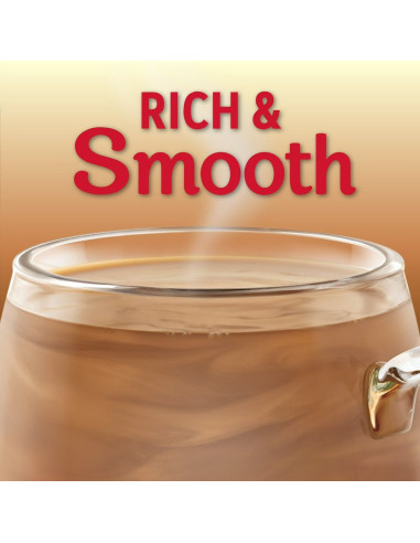 Coffee Mate Original Creamer - My American Market