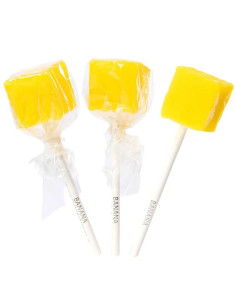 Espeez Cube Pops Banana - My American Market 2