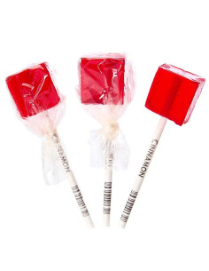 Espeez Cube Pops Cinnamon - My American Market 2
