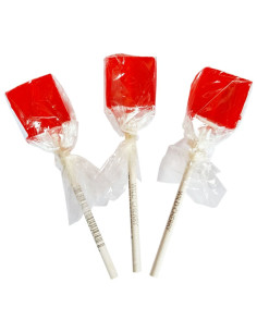Espeez Cube Pops Wild Cherry - My American Market 2