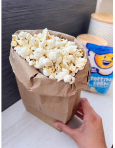 Kernel Season's Popping Corn 454g - My American Market 2
