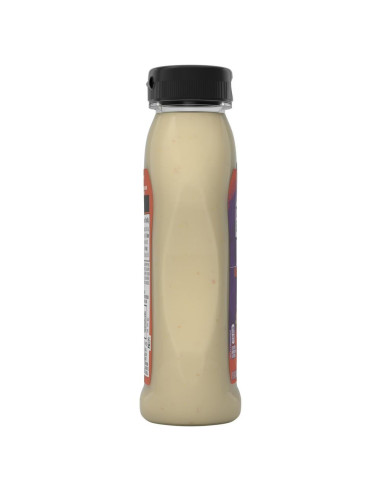 Taco Bell Creamy Baja Sauce 354ml - My American Market