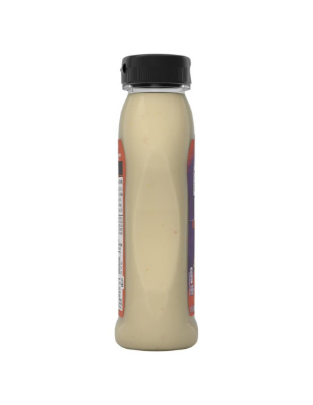 Taco Bell Creamy Baja Sauce 354ml - My American Market