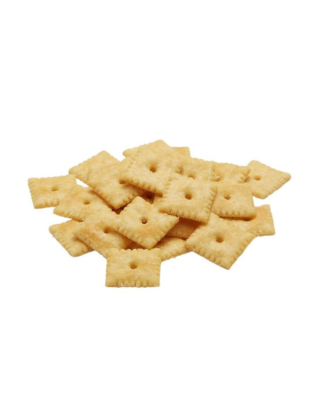 Cheez-It White Cheddar Grab n' Go 85g - My American Market