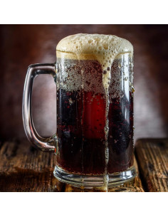A&W Root Beer On The Go - My American Market 2
