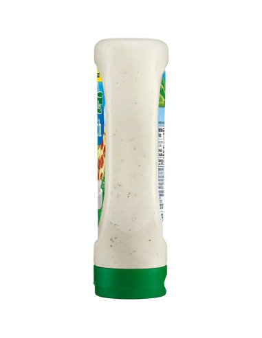 Sauce Hidden Valley The Original Ranch Light - My American Market