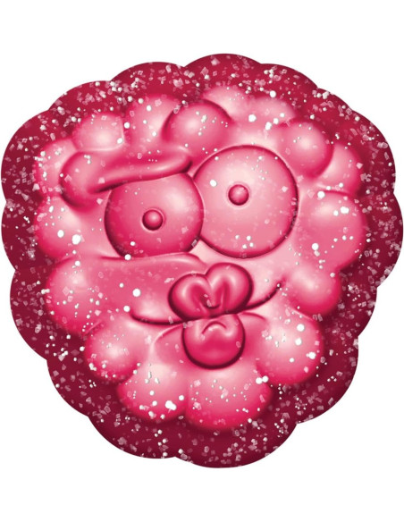 Jolly Rancher Gummies Sour Berries - My American Market