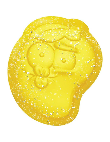 Jolly Rancher Gummies Sour Tropical - My American Market