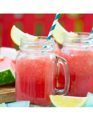 Jolly Rancher Singles To Go! Watermelon - My American Market