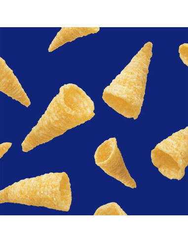 Bugles Original 212g - My American Market