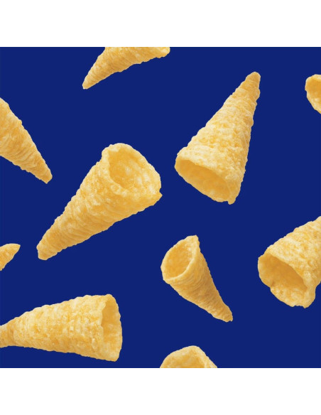 Bugles Original 212g - My American Market