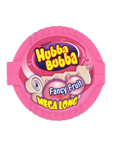 Hubba Bubba Bubble Tape Awesome Original - My American Market