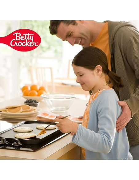 Betty Crocker - Bisquick Pancake & Baking Mix - My American Market