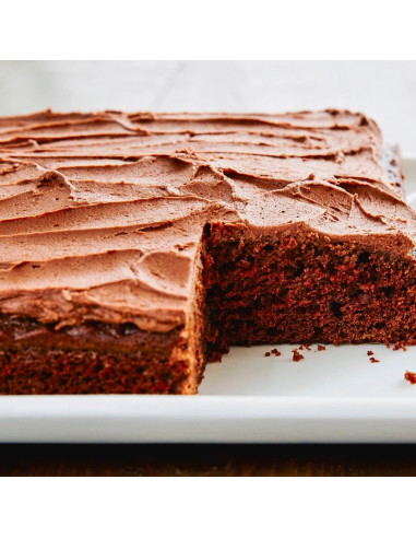 Betty Crocker Frosting Chocolate - My American Market
