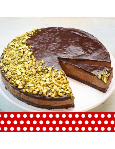 Betty Crocker Frosting/Capa De Chocolate - My American Market
