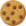 cookie