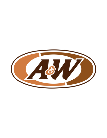 A&W