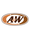 A&W