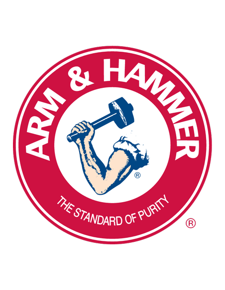 Arm & Hammer