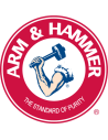 Arm & Hammer