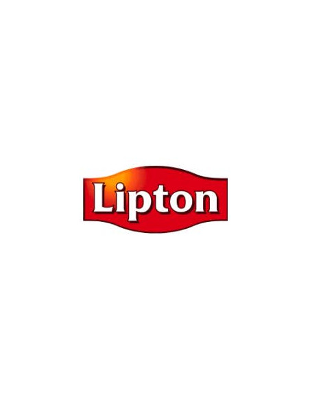 Lipton
