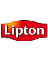 Lipton