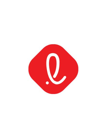 Lotte