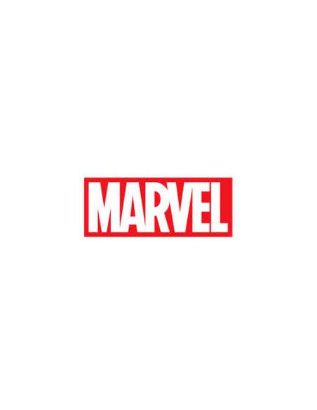 Marvel