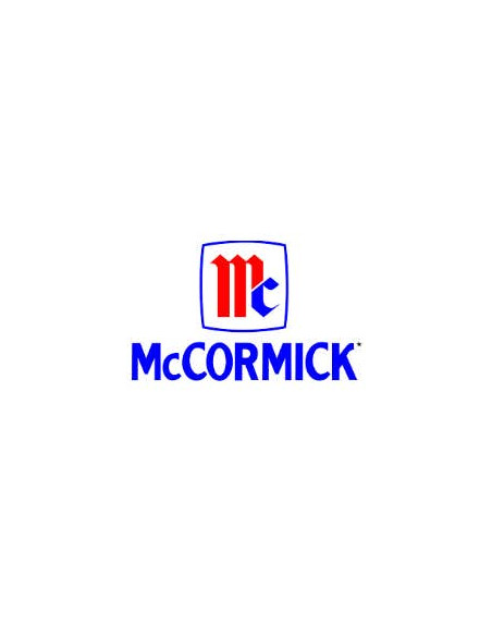 McCormick