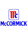 McCormick