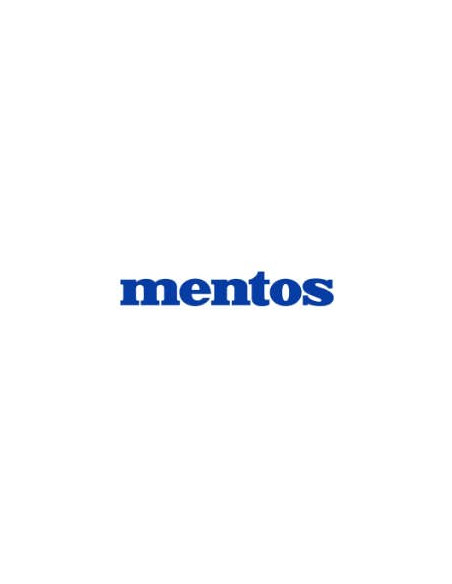 Mentos